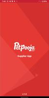 Petpooja - Supplier App Affiche