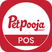 Petpooja - POS APK