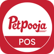 Petpooja - POS