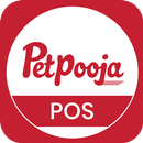 Petpooja - POS aplikacja