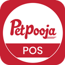 Petpooja - POS APK
