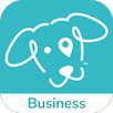 BookYourPet Business APK