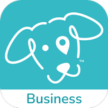 BookYourPet Business