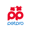 PetPro - Shop for Pet Supplies APK