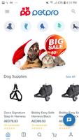 PetPro Poster