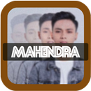 APK Lagu Mahen Pura Pura Lupa Mp3 Lirik