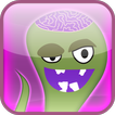 Catch the Worm icon