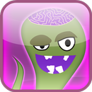 Zombie Sperm - Zombie Catchers APK