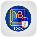 APK YB Book