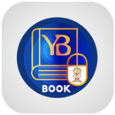 YB Book APK