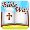 Bible Way