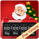 New Year Countdown 2016 APK