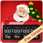 New Year Countdown 2016 icon