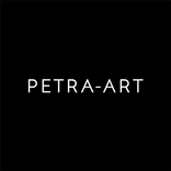 Petra-Art