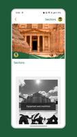 Petra Expo Ekran Görüntüsü 1