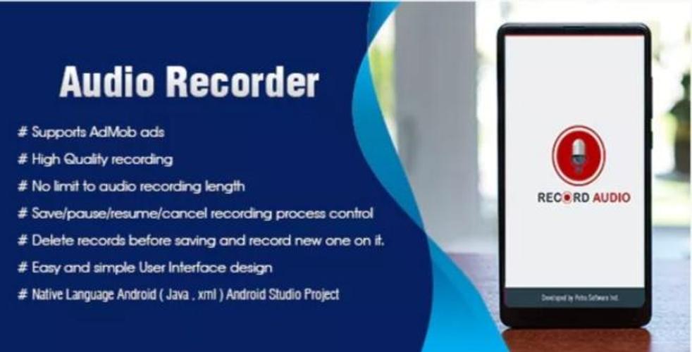 Audio Recorder 2020 For Android Apk Download - audio requestaudio donation roblox