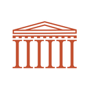 Visit Petra APK