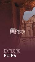 Visit Petra bài đăng