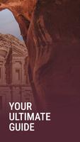 Visit Petra ảnh chụp màn hình 1