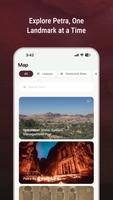 Visit Petra ảnh chụp màn hình 3