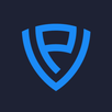 APK PetraVPN - Fast & Secure VPN