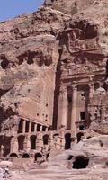 برنامه‌نما Petra Wallpaper عکس از صفحه