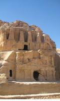 برنامه‌نما Petra Wallpaper عکس از صفحه