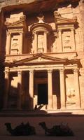 برنامه‌نما Petra Wallpaper عکس از صفحه