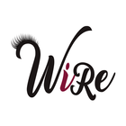 Wire | واير icon