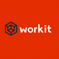WorkIt