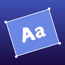 Write on Pictures APK