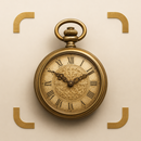 APK Antique Scan : Rare Identifier