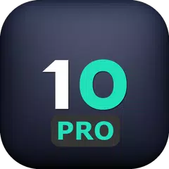 Binary Fun: Number System Pro APK Herunterladen