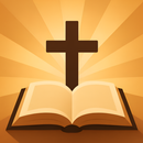 GospelTalk : Bible Chat APK