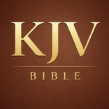 King James Version Bible