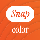 Color Analysis : SnapColor APK