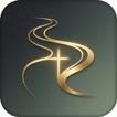 Bible Verse Flow icon
