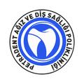 Petradent Clinic