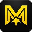 MasterHood icon