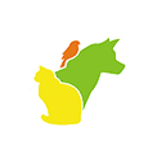 Pet Republic আইকন