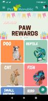 Pet Republic পোস্টার
