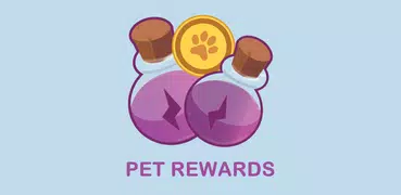 Pet Rewards