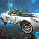 Amphibious Cars Wallpapers-APK