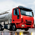 ”Tankers Wallpapers