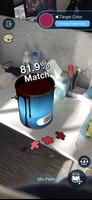 Petricore AR Experiments screenshot 3