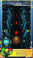 Battery Boy screenshot 1