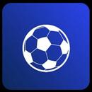 Bet for Mel bet Fantasy clu aplikacja