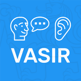 VASIR - Visual Scale Rating