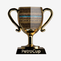 PetroCup