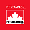 Petro-Pass